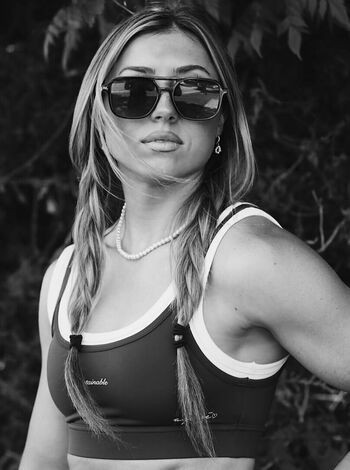 🔥 Adriana rizzo page leaked private photo uncensored full