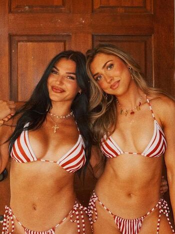 🔥 Adriana rizzo leaked private photo uncensored full