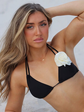 🔥 Adriana rizzo leaked private photo uncensored full