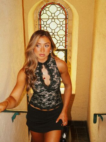 🔥 Adriana rizzo leaked private photo uncensored full