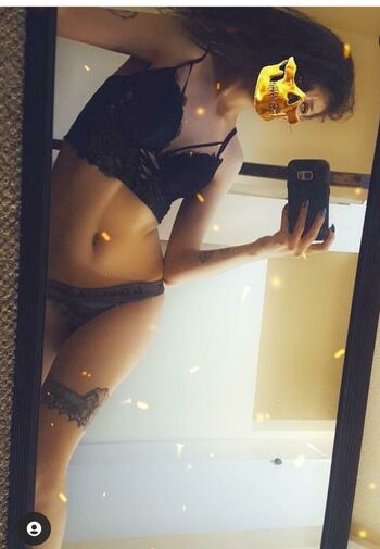 🔥 Adriana wilson leaked private photo uncensored full