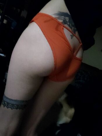 🔥 Adriana wilson leaked private photo uncensored full