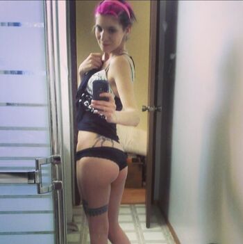 🔥 Adriana wilson leaked private photo uncensored full