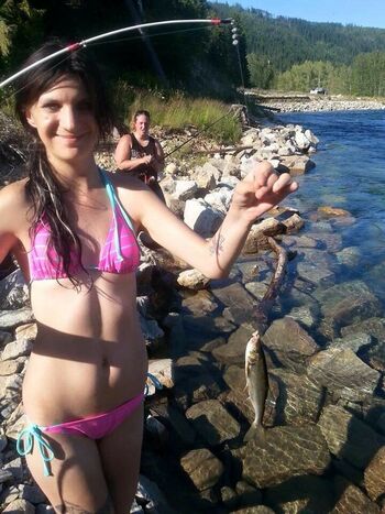 🔥 Adriana wilson leaked private photo uncensored full