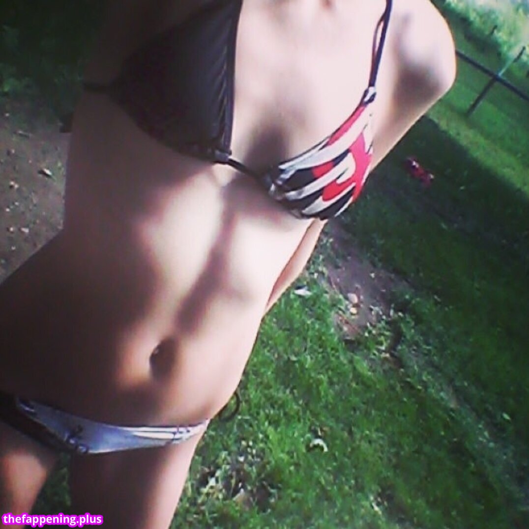 🔥 Site.webmanifest leaked private photo uncensored full