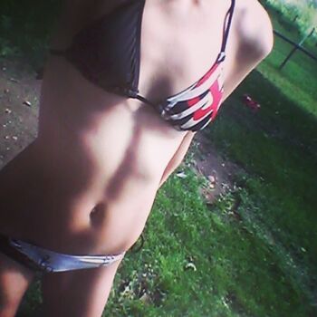 🔥 Adriana wilson leaked private photo uncensored full