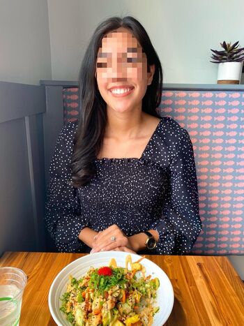 🔥 Adrianaxlaveau leaked private photo uncensored full