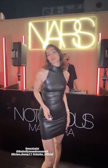 🔥 Adrianne ho page leaked private photo uncensored full