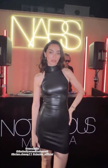 🔥 Adrianne ho page leaked private photo uncensored full