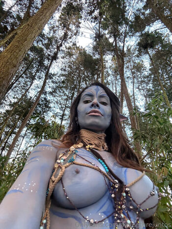 🔥 Adventurejuntos leaked private photo uncensored full