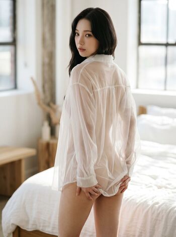 🔥 Aespa official page leaked private photo uncensored full