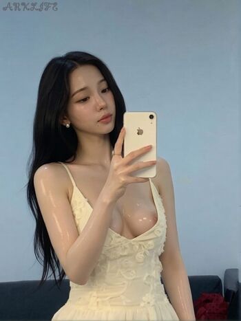 🔥 Aespa official page leaked private photo uncensored full