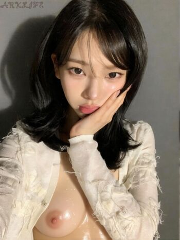 🔥 Aespa official page leaked private photo uncensored full