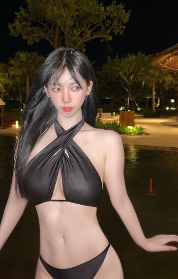 🔥 Aespa official page leaked private photo uncensored full