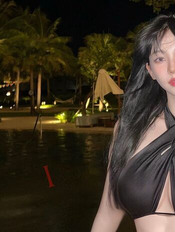 🔥 Aespa official page leaked private photo uncensored full