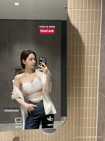 🔥 Aespa official page leaked private photo uncensored full