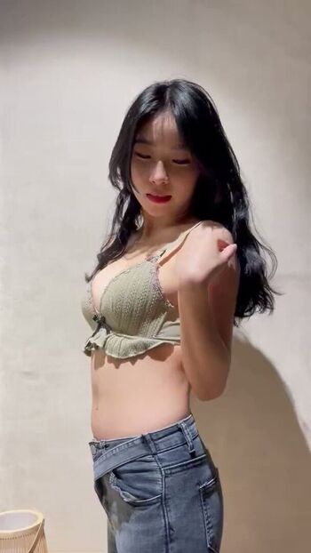 🔥 Aespa official page leaked private photo uncensored full