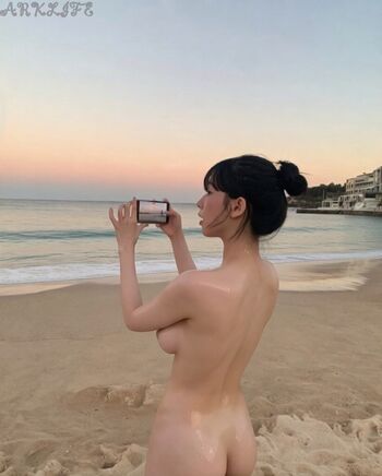 🔥 Aespa official page leaked private photo uncensored full