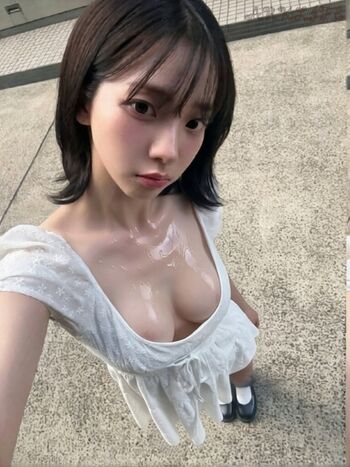 🔥 Aespa official page leaked private photo uncensored full