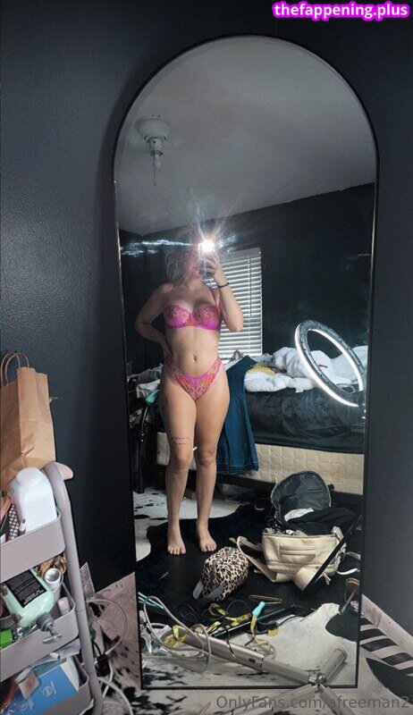 🔥 Page/ leaked private photo uncensored full