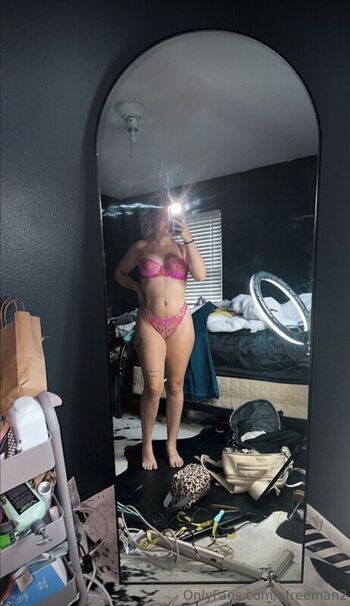 🔥 Afreeman leaked private photo uncensored full
