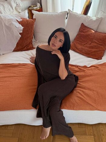 🔥 Agathe auproux leaked private photo uncensored full