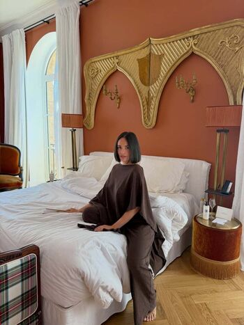 🔥 Agathe auproux leaked private photo uncensored full