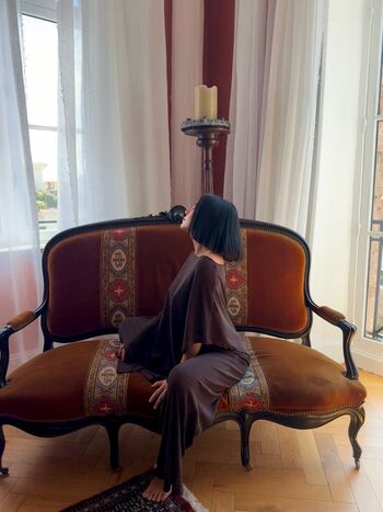 🔥 Agathe auproux leaked private photo uncensored full