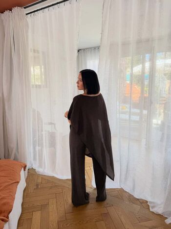 🔥 Agathe auproux leaked private photo uncensored full