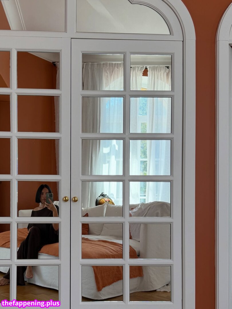 🔥 Page/ leaked private photo uncensored full