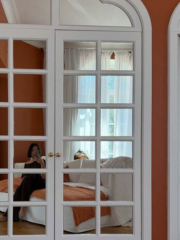 🔥 Agathe auproux leaked private photo uncensored full