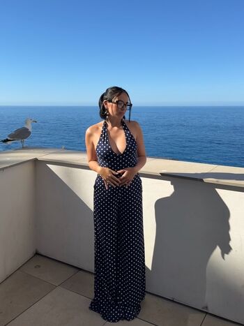 🔥 Agathe auproux  page leaked private photo uncensored full