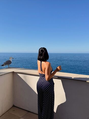 🔥 Agathe auproux  page leaked private photo uncensored full