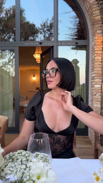🔥 Agathe auproux leaked private photo uncensored full