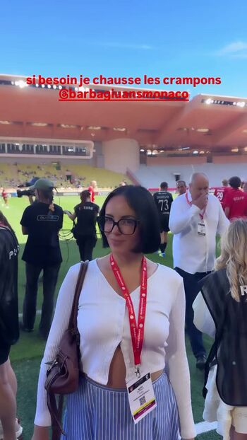 🔥 Agathe auproux  page leaked private photo uncensored full
