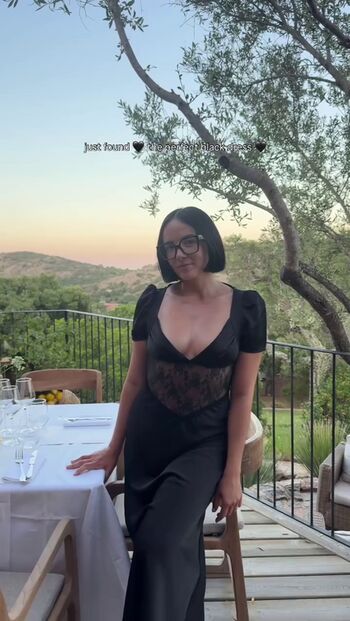 🔥 Agathe auproux  page leaked private photo uncensored full