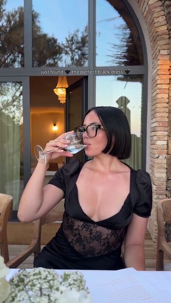 🔥 Agathe auproux  page leaked private photo uncensored full