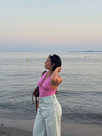 🔥 Agathe auproux  page leaked private photo uncensored full