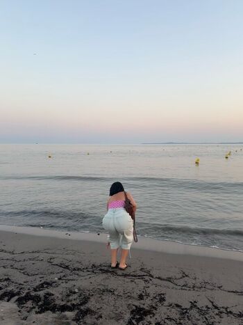 🔥 Agathe auproux  page leaked private photo uncensored full