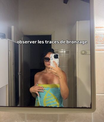 🔥 Agathe auproux  page leaked private photo uncensored full