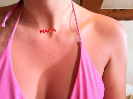 🔥 Agathe auproux  page leaked private photo uncensored full