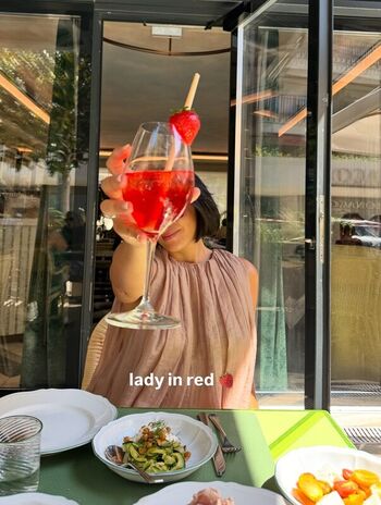 🔥 Agathe auproux  page leaked private photo uncensored full