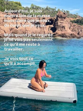🔥 Agathe auproux  page leaked private photo uncensored full