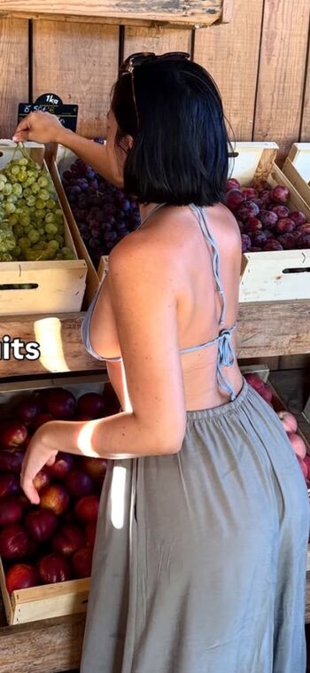 🔥 Agathe auproux  page leaked private photo uncensored full