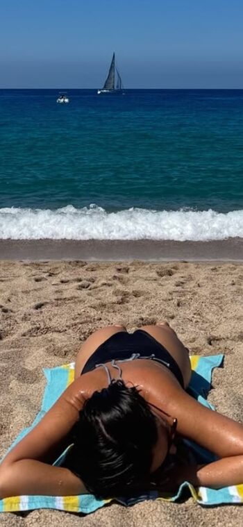 🔥 Agathe auproux  page leaked private photo uncensored full