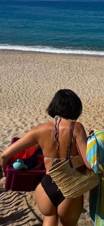 🔥 Agathe auproux  page leaked private photo uncensored full