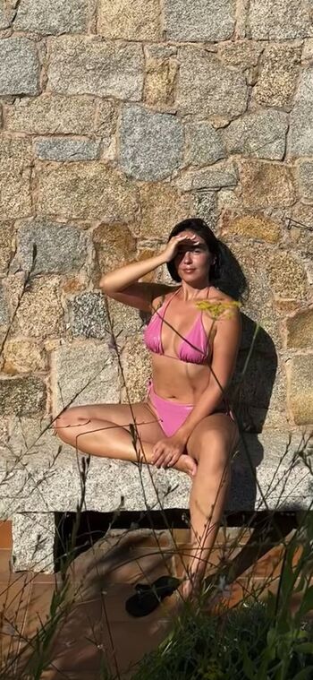 🔥 Agathe auproux  page leaked private photo uncensored full