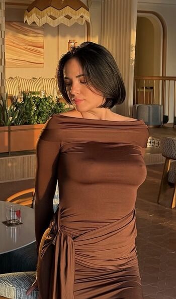 🔥 Agathe auproux leaked private photo uncensored full