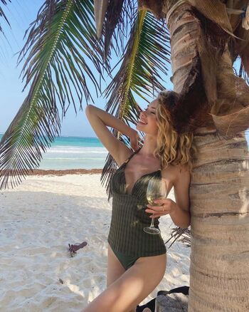 🔥 Agathe levi leaked private photo uncensored full