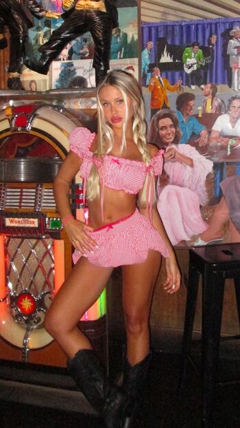 🔥 Agustina anon page leaked private photo uncensored full